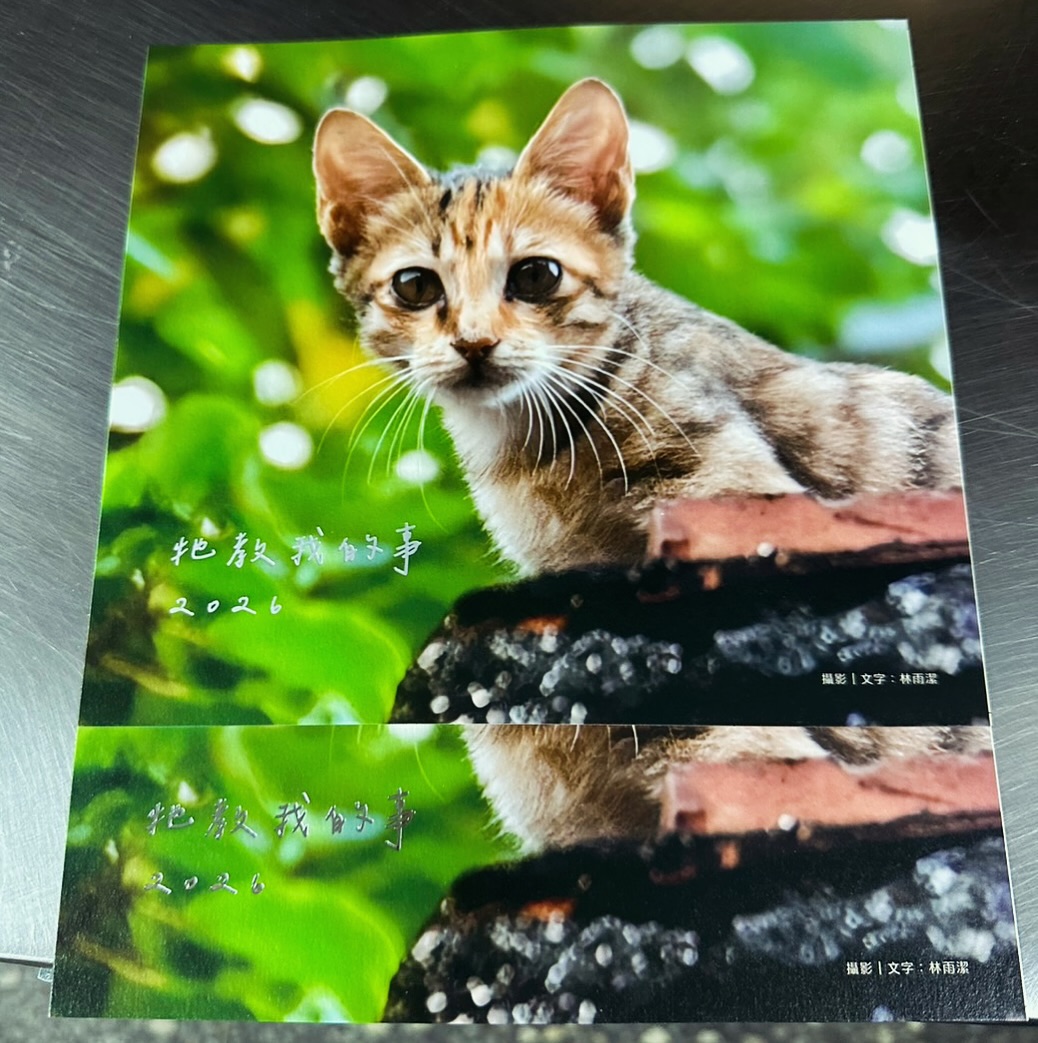 有時候選擇自己，不是辜負別人，
而是終於不再辜負自己。